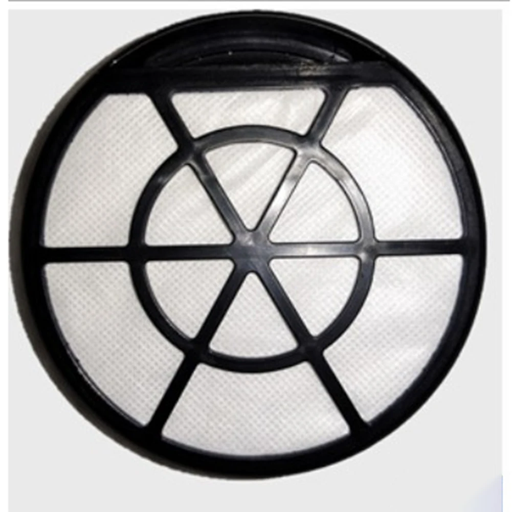 Vacuum Cleaner Filter For Bosch BGC05A220A,BGC05AAA1,BGC05AAA2,BGS05A220,BGS05A221,BGS05A222,BGS05A225,BGS05AAA1,BGS05AAA2
Vacuum Cleaner Filter For Bosch BGC05A220A,BGC05AAA1,BGC05AAA2,BGS05A220,BGS05A221,BGS05A222,BGS05A225,BGS05AAA1,BGS05AAA2