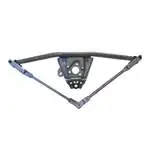 8200122345 wiper stand for motorcycle