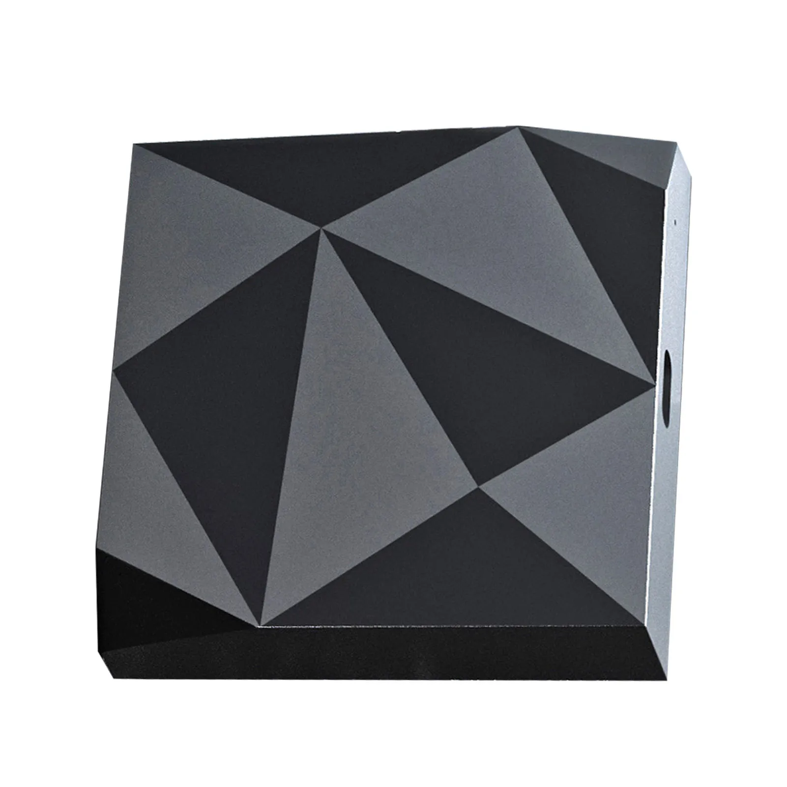 Wireless Adapter Speed Wired To Wireless Stable Connect Plug And Play Wireless Adapter For Factory Wired Function Cars
Wireless Adapter Speed Wired To Wireless Stable Connect Plug And Play Wireless Adapter For Factory Wired Function Cars