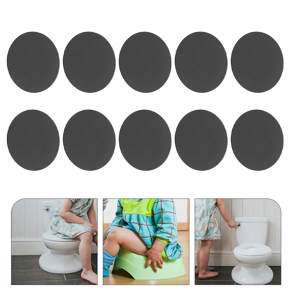 Potty Training Stickers Stickertoilet Kids Cartoon Gifts First Baby The Animal Black Christmas Animals Target Targets Pee Chart
Potty Training Stickers Stickertoilet Kids Cartoon Gifts First Baby The Animal Black Christmas Animals Target Targets Pee Chart