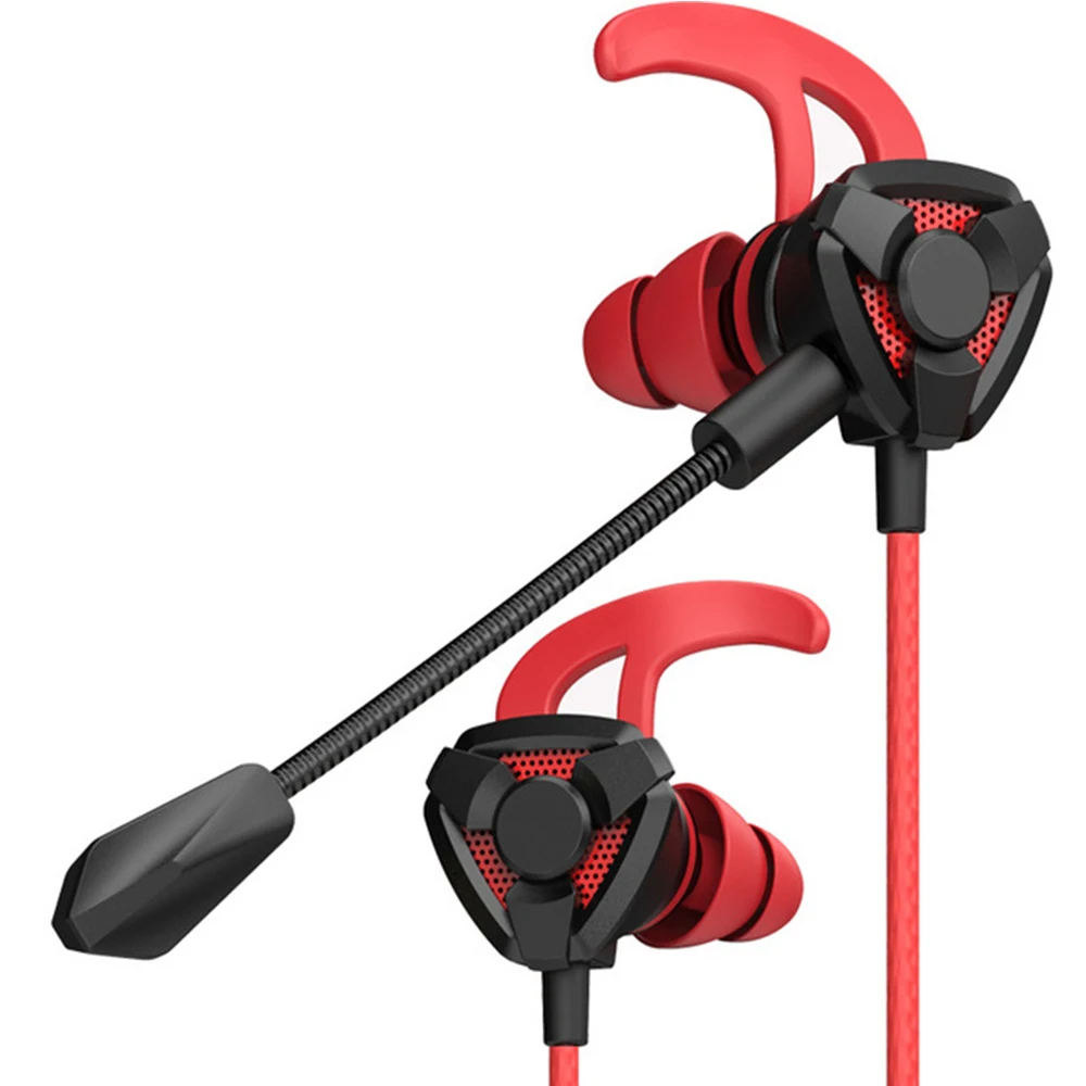 Headphone Helmets for Pubg PS4 CSGO Casque Games Gaming Earphone Headset 7.1 With Mic Volume Control PC Gamer Earphones
Headphone Helmets for Pubg PS4 CSGO Casque Games Gaming Earphone Headset 7.1 With Mic Volume Control PC Gamer Earphones