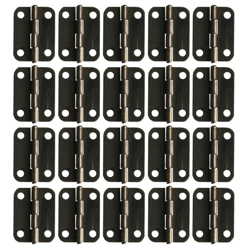 Grill Parts Electrode Ignitors TRU-INFRARED 4 Burner 463242715 463242516 463242716 463276016 466242715 466242716
Grill Parts Electrode Ignitors TRU-INFRARED 4 Burner 463242715 463242516 463242716 463276016 466242715 466242716