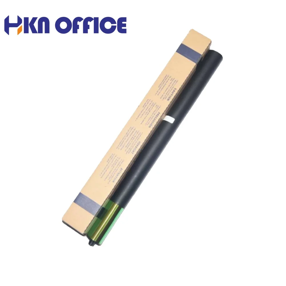 2pcs OPC Drum for Sharp AR MX500 MX363N MX453N MX503N AR4528U MX503U MX363U MX453U MX 500 363
2pcs OPC Drum for Sharp AR MX500 MX363N MX453N MX503N AR4528U MX503U MX363U MX453U MX 500 363