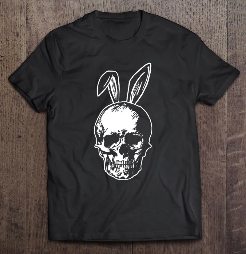 Счастливая Пасха, футболка большого размера с ироническими ушками кролика, эстетическая одежда, футболка из искусственного аниме, футболка...
Счастливая Пасха, футболка большого размера с ироническими ушками кролика, эстетическая одежда, футболка из искусственного аниме, футболка...