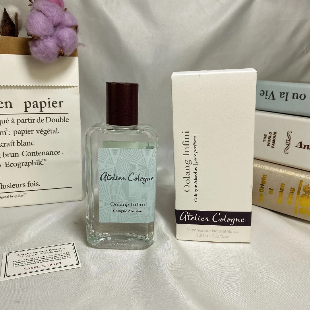 High quality brand women perfume infiniti suzhou si long lasting natural taste with atomizer for men fragrances
High quality brand women perfume infiniti suzhou si long lasting natural taste with atomizer for men fragrances