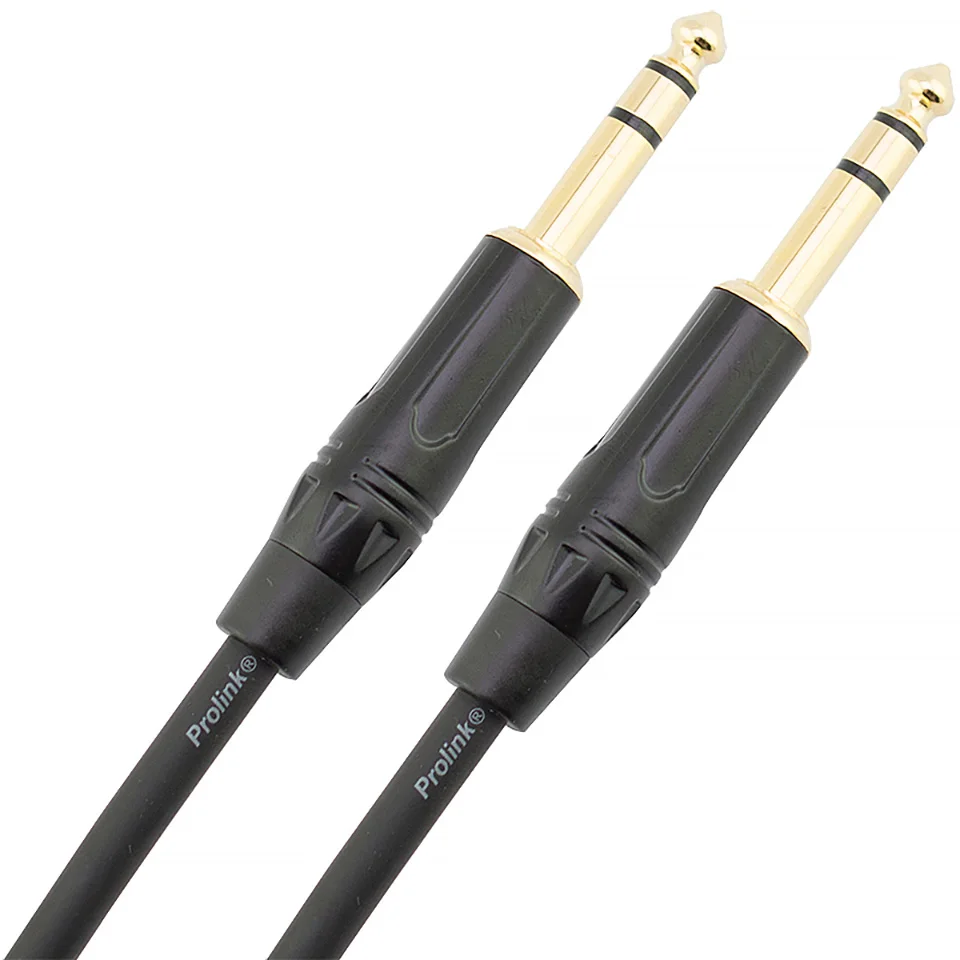 hifi 6.35mm jack audio cable trs male to trs male balanced cable used for mixer amplifier audio equipment high shielding
hifi 6.35mm jack audio cable trs male to trs male balanced cable used for mixer amplifier audio equipment high shielding