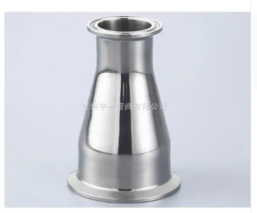Бесплатная доставка 3 ''x 2'' гигиенический трёхзажимный концентратор 304 нержавеющая сталь
Бесплатная доставка 3 ''x 2'' гигиенический трёхзажимный концентратор 304 нержавеющая сталь
