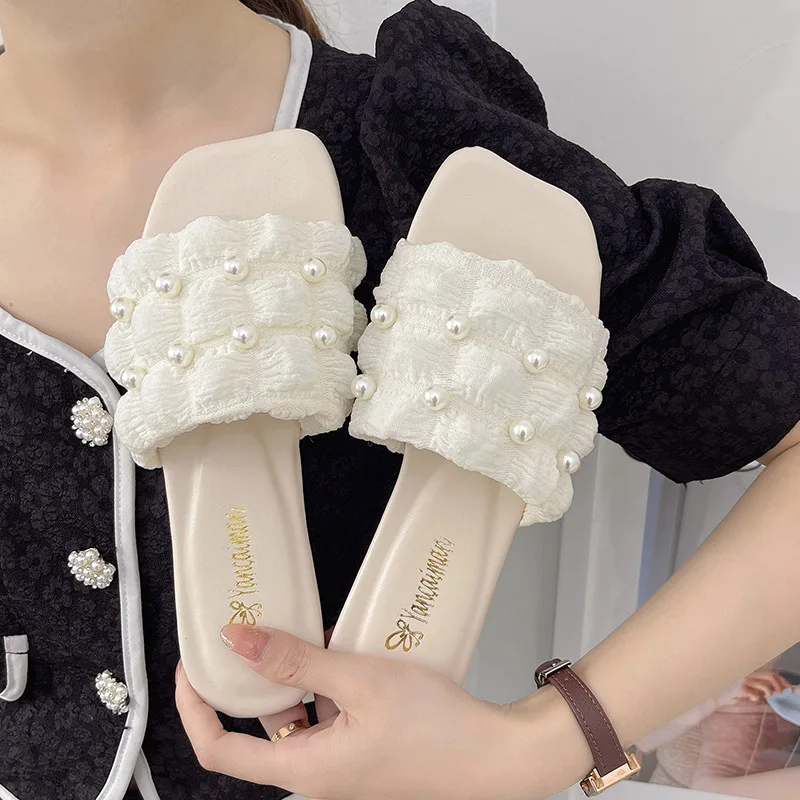 Low Shoes Rome Fabric Rubber Hoof Heels Basic PU Cotton Shoes Low PU Rubber Hoof Heels Cotton Fabric Rome
Low Shoes Rome Fabric Rubber Hoof Heels Basic PU Cotton Shoes Low PU Rubber Hoof Heels Cotton Fabric Rome