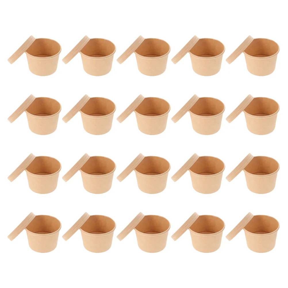 Cups Paper Soup Ice Cream Containers Bowl Bowls Disposable Cupkraft Lidsyogurt Treat Sundae Freezer Snack Salad Takeout Dessert
Cups Paper Soup Ice Cream Containers Bowl Bowls Disposable Cupkraft Lidsyogurt Treat Sundae Freezer Snack Salad Takeout Dessert