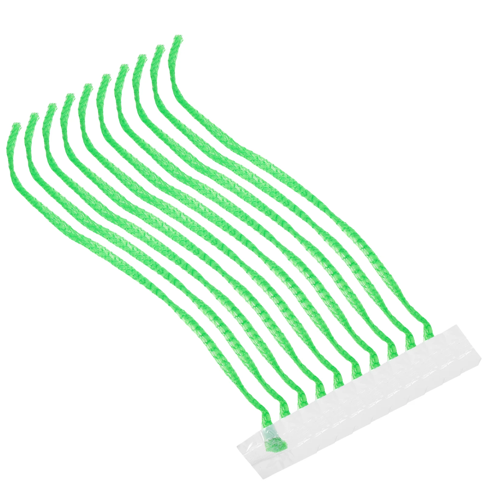 Fruit Veggie Pouches Vegetable Mesh Bag Plastic Containers Bags Grocery Reusable
Fruit Veggie Pouches Vegetable Mesh Bag Plastic Containers Bags Grocery Reusable