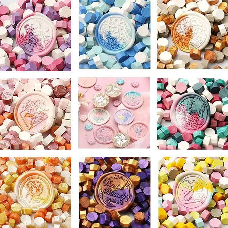 Retro Star Anise Sealing Wax Pill DIY Wedding Birthday Party Invitation Envelope Sealing Wax 70g Craft Decoration Tool
Retro Star Anise Sealing Wax Pill DIY Wedding Birthday Party Invitation Envelope Sealing Wax 70g Craft Decoration Tool