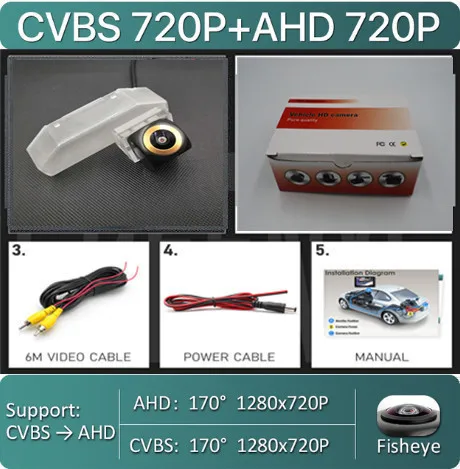 Фотокамера заднего вида для Mazda 6 M6 GH 170 1080 2007 2008 2009 2010
Фотокамера заднего вида для Mazda 6 M6 GH 170 1080 2007 2008 2009 2010