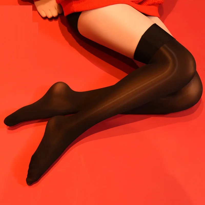 912 PIN Oil Glossy Sexy Men Long Stockings Pantyhose Shiny Satin Shape 8D Thin High Stockings Hosiery Dance Lingerie Unisex
912 PIN Oil Glossy Sexy Men Long Stockings Pantyhose Shiny Satin Shape 8D Thin High Stockings Hosiery Dance Lingerie Unisex