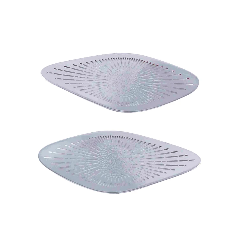 Для Chevrolet Malibu 2016-2021, крышка автомобильной двери аудиоколонки, громкоговоритель, наклейка на рамку, аксессуары для Chevrolet
Для Chevrolet Malibu 2016-2021, крышка автомобильной двери аудиоколонки, громкоговоритель, наклейка на рамку, аксессуары для Chevrolet