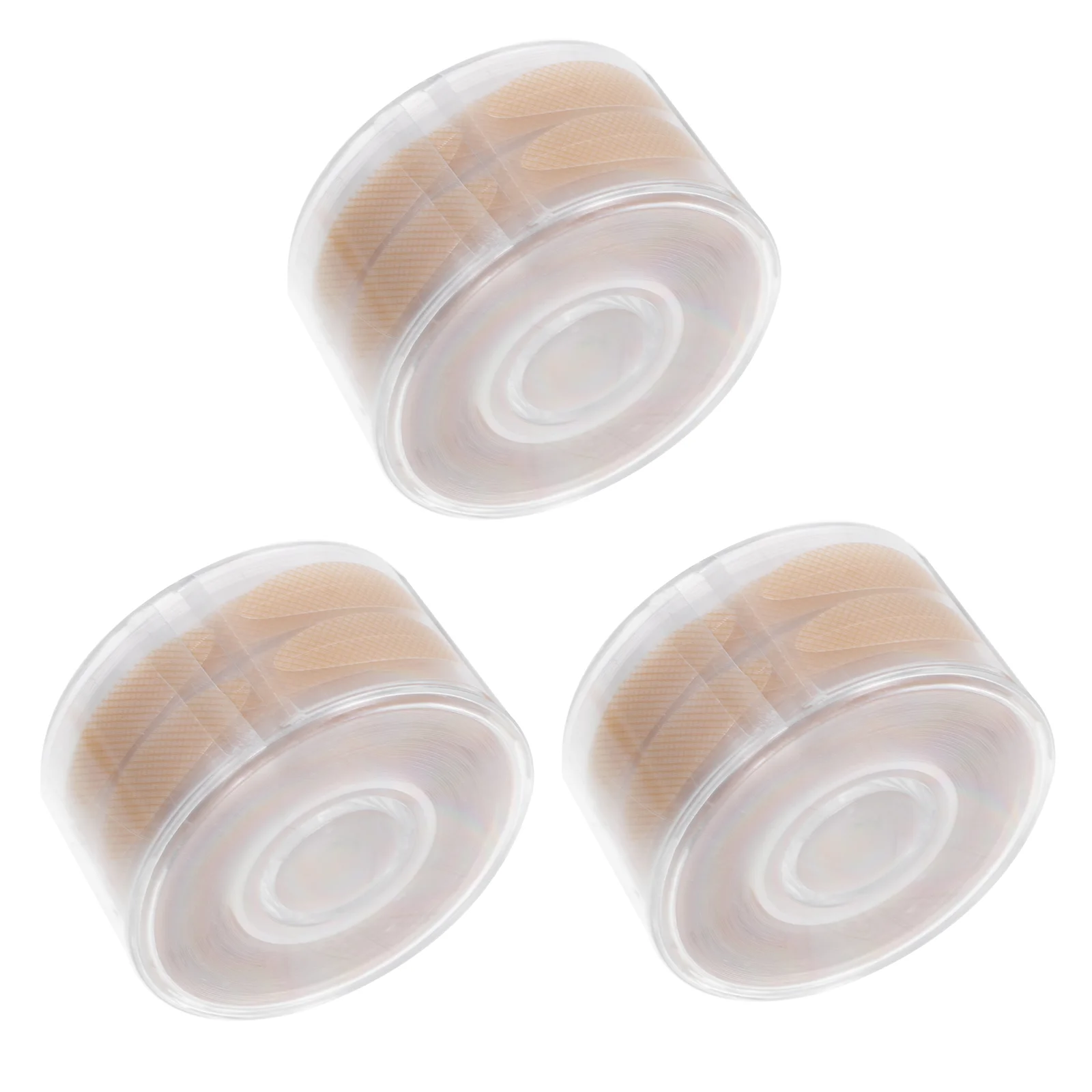Eyelid Tape Tapes Stickers Double Eye Makeup Girl Sticker Lift Strips Shaping Side Adhesive Self Beauty Supplies Invisible
Eyelid Tape Tapes Stickers Double Eye Makeup Girl Sticker Lift Strips Shaping Side Adhesive Self Beauty Supplies Invisible