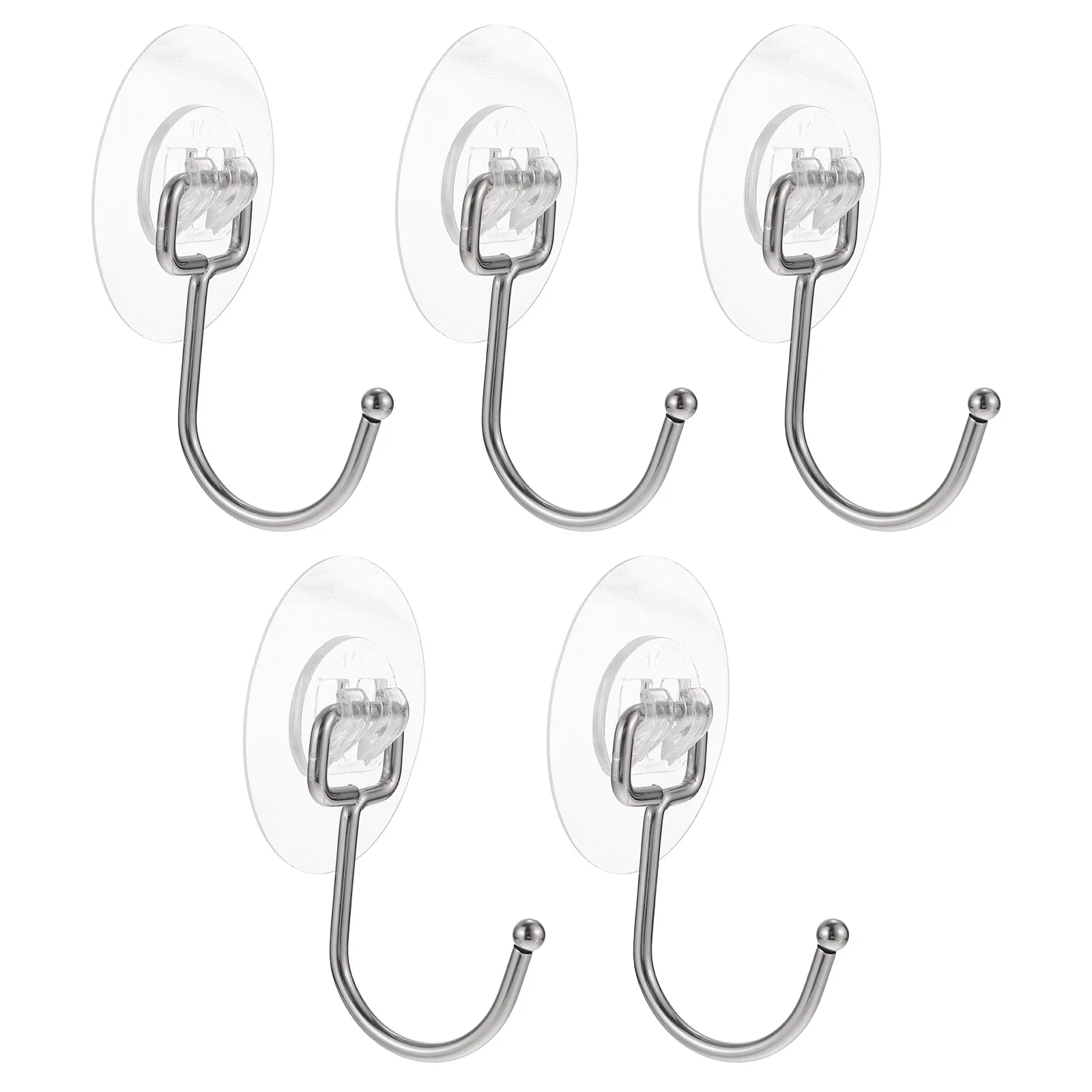 Wall Hooks Hook Coat Hanger Kitchen Bathroom Adhesive Key Decoration Rack Hat Hanging Towel Sponge Kitchenware Hangers Suction
Wall Hooks Hook Coat Hanger Kitchen Bathroom Adhesive Key Decoration Rack Hat Hanging Towel Sponge Kitchenware Hangers Suction