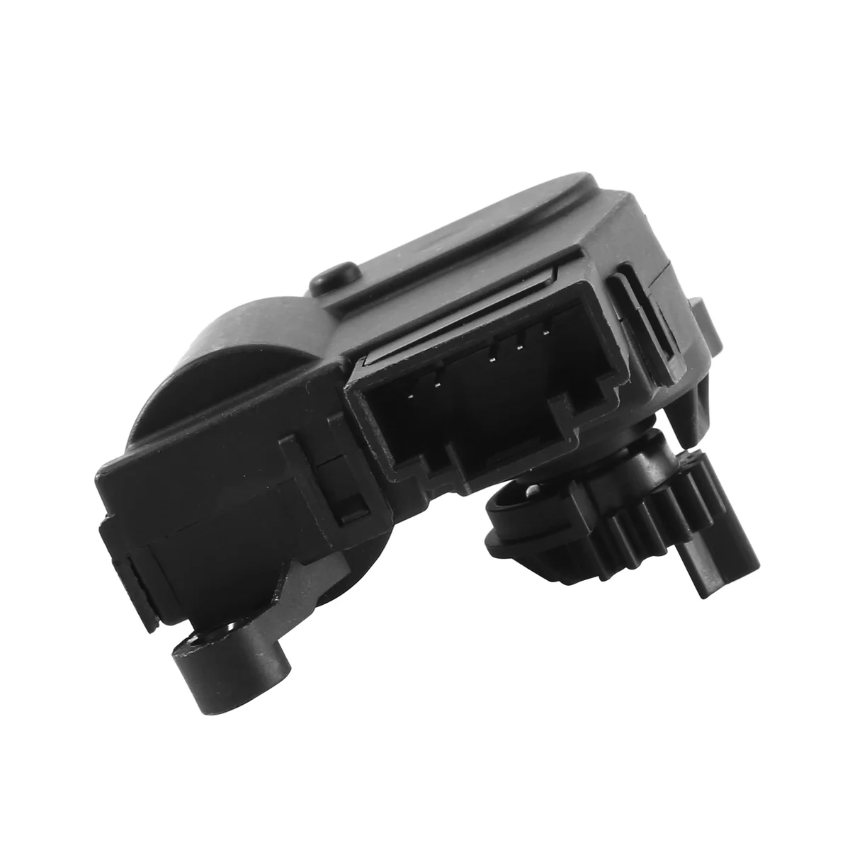 5Q0907511K Air Conditioner Servo Motor Air Conditioner Damper Actuator Auto for 2017-2019 Golf
5Q0907511K Air Conditioner Servo Motor Air Conditioner Damper Actuator Auto for 2017-2019 Golf