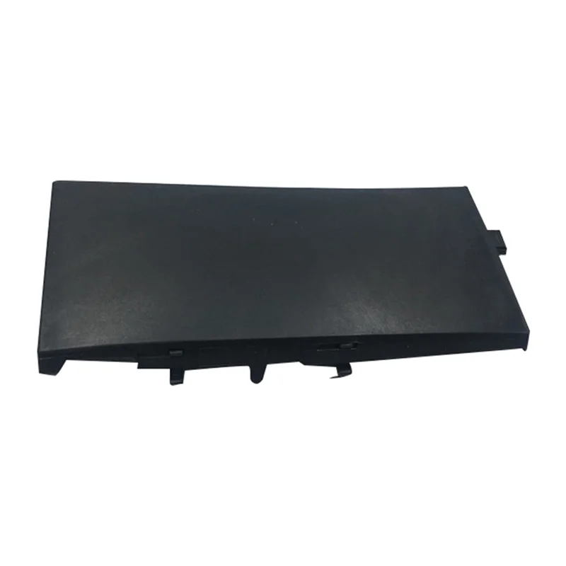 Car Right Front Bumper Tow Hook Cover Cap Towing Hole Lid Trailer Trim Cap for- E34 525I 530I 540I 535I
Car Right Front Bumper Tow Hook Cover Cap Towing Hole Lid Trailer Trim Cap for- E34 525I 530I 540I 535I