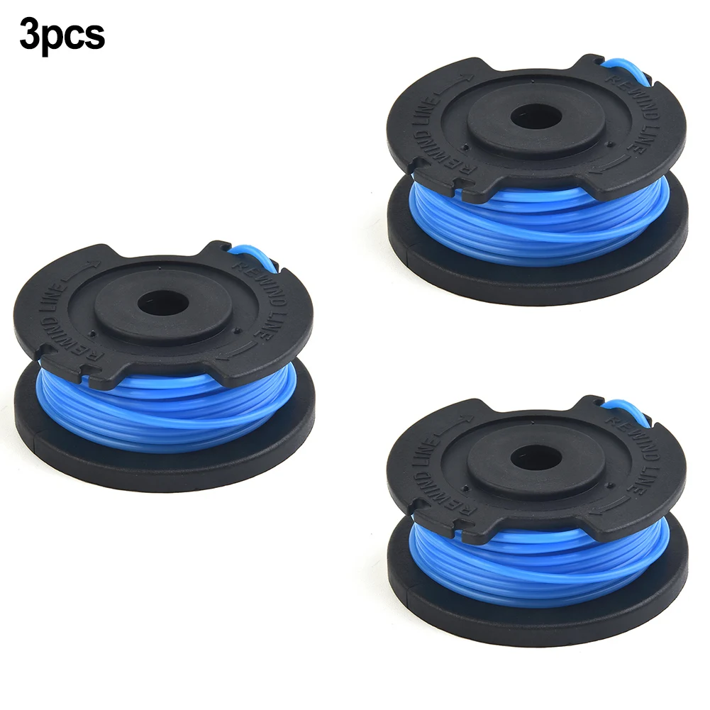 Brand New Line Spools Reaches Parts For Karcher LTR Readjusted Replace Spool & Line 18-30(14443120) 2.444-016.0
Brand New Line Spools Reaches Parts For Karcher LTR Readjusted Replace Spool & Line 18-30(14443120) 2.444-016.0