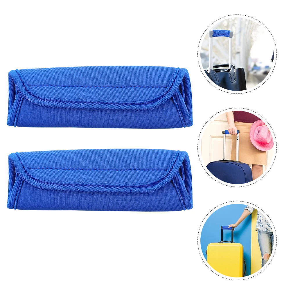 Umbrella Handle Neoprene Grips Traveling Case Supplies Sleeves Luggage Wraps Suitcase Cover 
Umbrella Handle Neoprene Grips Traveling Case Supplies Sleeves Luggage Wraps Suitcase Cover