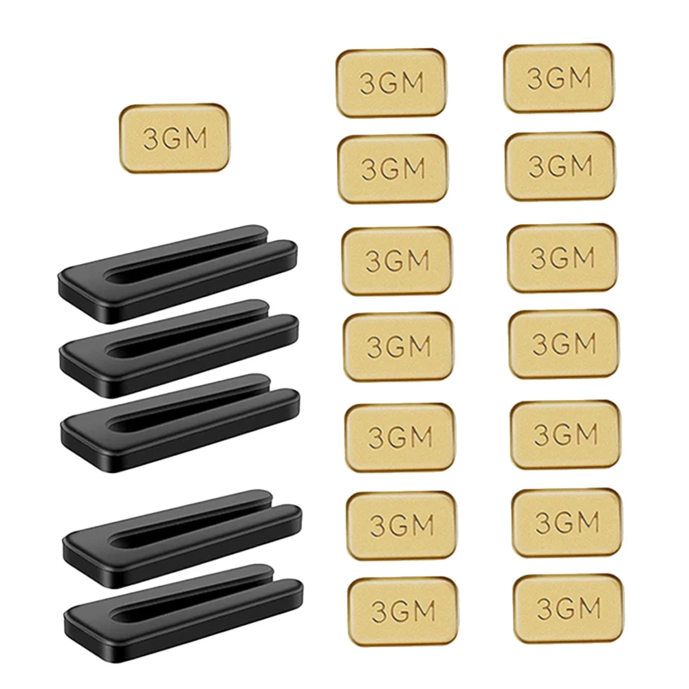 Fan Balancing Ceiling Kit Weights Clips Balance Weightclipwobble3Gm Dynamic Leveling Wobbles
Fan Balancing Ceiling Kit Weights Clips Balance Weightclipwobble3Gm Dynamic Leveling Wobbles
