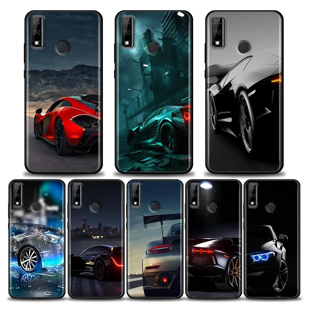 The Sports Car Dream Funda Coque Case for HUAWEI Mate 10 20 40 RS Nova 8i 9 SE Y60 Y6 Y7 Y9 Y6p Y8p Y9a Y7a Pro Plus Lite Case
The Sports Car Dream Funda Coque Case for HUAWEI Mate 10 20 40 RS Nova 8i 9 SE Y60 Y6 Y7 Y9 Y6p Y8p Y9a Y7a Pro Plus Lite Case