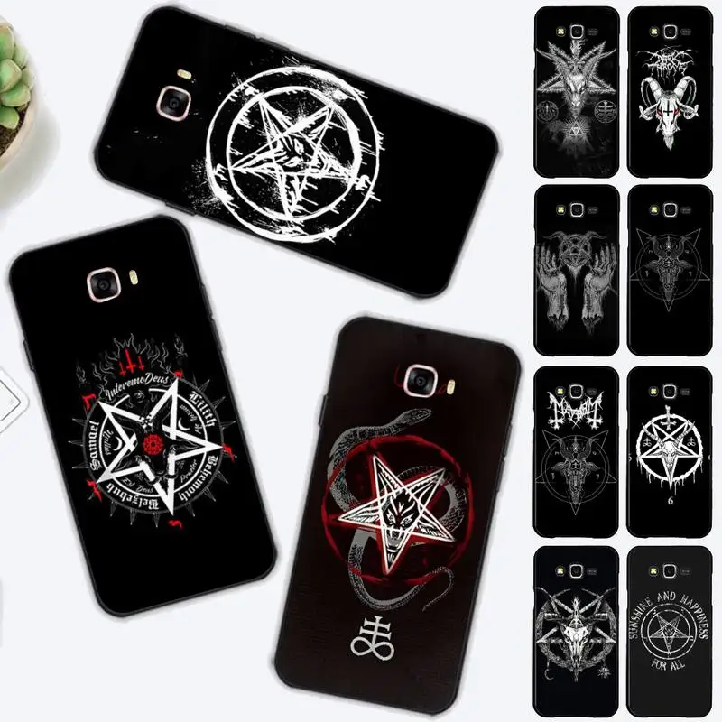 Devil Satan Phone Case for Samsung J 2 3 4 5 6 7 8 prime plus 2018 2017 2016 core
Devil Satan Phone Case for Samsung J 2 3 4 5 6 7 8 prime plus 2018 2017 2016 core