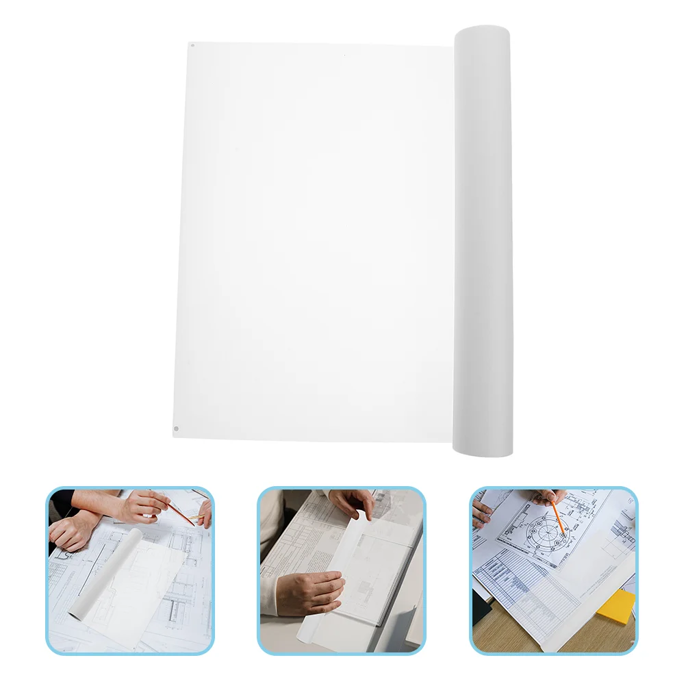 Drawing Paper Kids Tracing Sketch Transfer Painting Supply Portable Copy Trace White Sewing Patterns Child 
Drawing Paper Kids Tracing Sketch Transfer Painting Supply Portable Copy Trace White Sewing Patterns Child