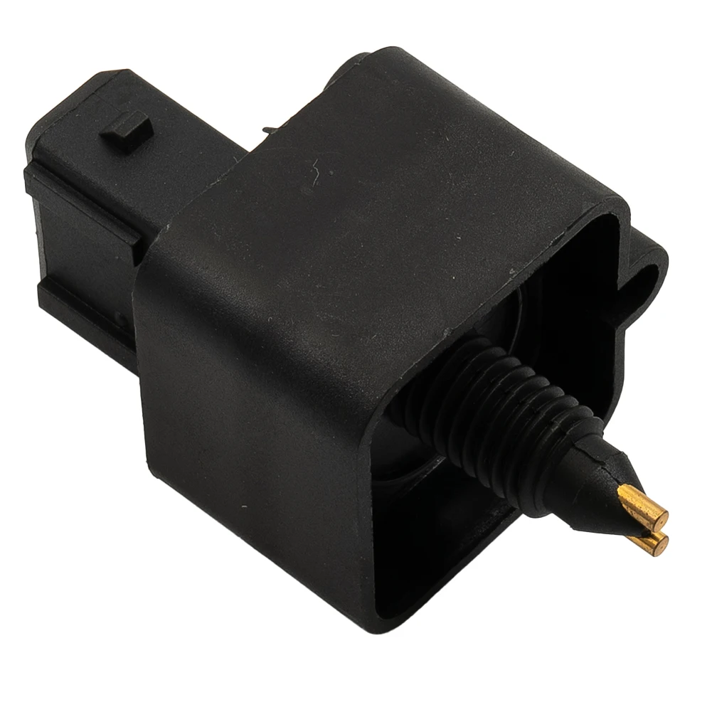 Fuel Sensor Water Separator 1pcs Car Sensor Direct Replacement Water In Fuel Sensor For Jaguar XFXJ 2008 - 2016 Good High Qulity
Fuel Sensor Water Separator 1pcs Car Sensor Direct Replacement Water In Fuel Sensor For Jaguar XFXJ 2008 - 2016 Good High Qulity