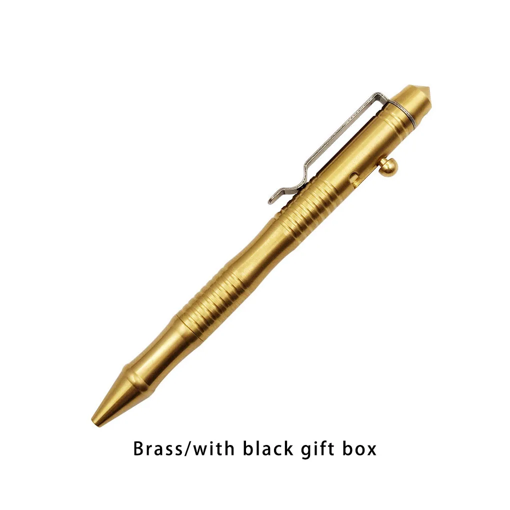 Ballpoint Pen Pure Signatures Pens Writing Tool Camp Office Equipment 
Ballpoint Pen Pure Signatures Pens Writing Tool Camp Office Equipment