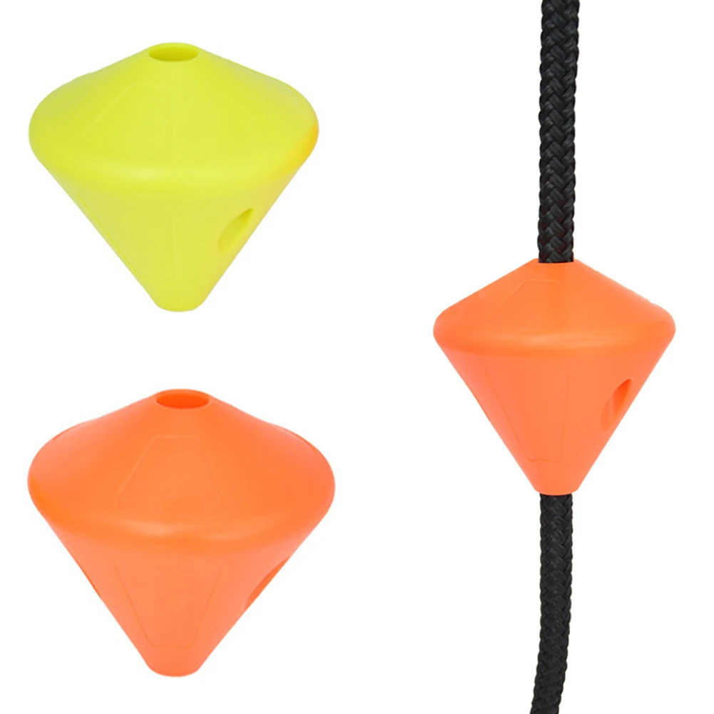 1pc Diving Lanyard Fixer Hot Sale Lanyard Fixer ABS Compact Freediving Rope Safety Plug Diving Rope Fixing Plug Fixing
1pc Diving Lanyard Fixer Hot Sale Lanyard Fixer ABS Compact Freediving Rope Safety Plug Diving Rope Fixing Plug Fixing