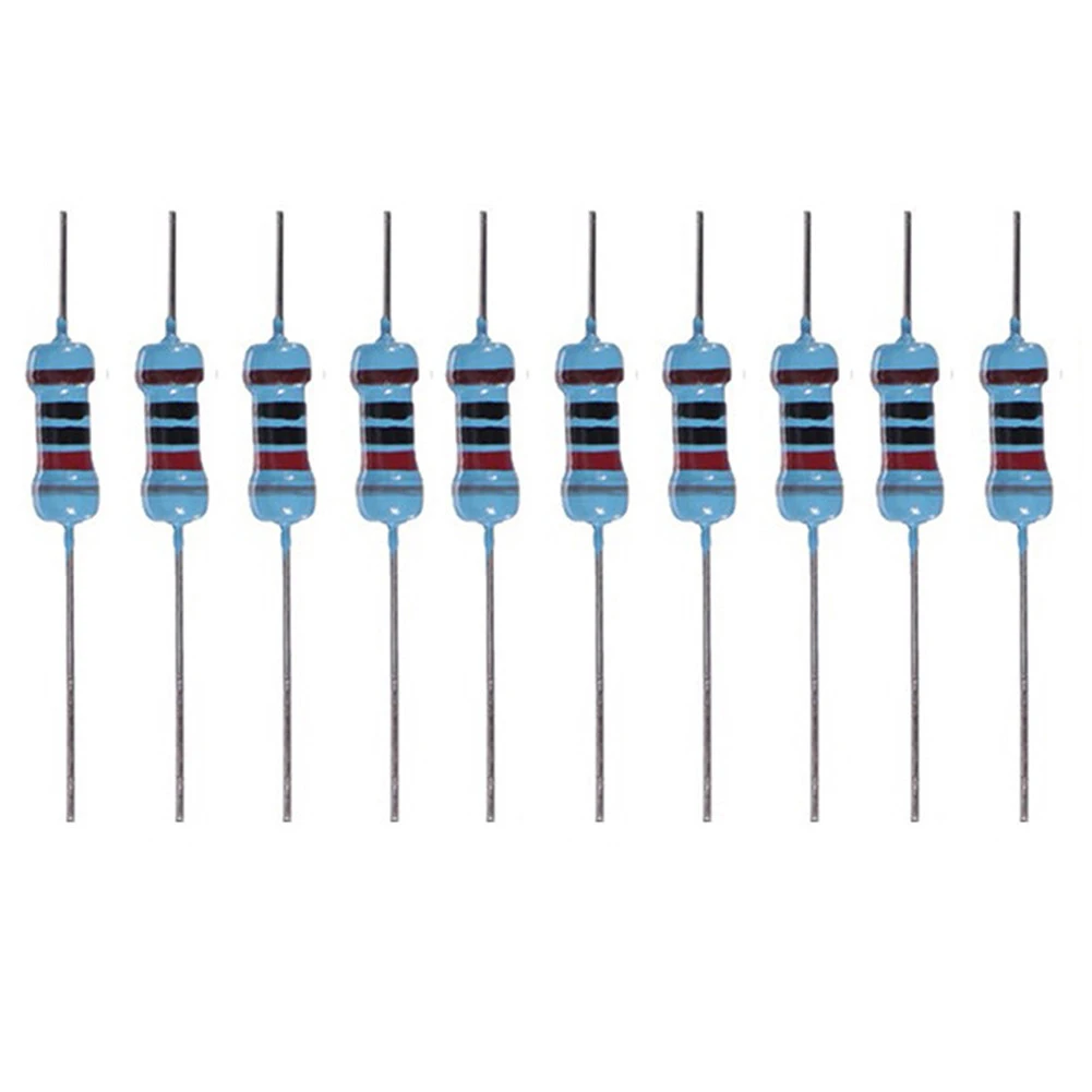 Model Lights Complete Lamps Black Model Railway Led Street Lights With Wires And LEDs 10 Lamps 10 Resistors 12V~18V
Model Lights Complete Lamps Black Model Railway Led Street Lights With Wires And LEDs 10 Lamps 10 Resistors 12V~18V