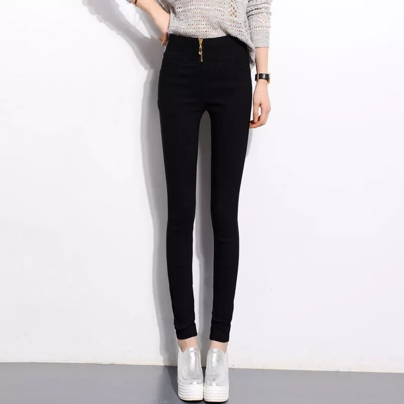 Women Pants Plus Size Clearance Pencil Women Casual Loose Linen Cotton Pants Ladies Vintage Dungaree Female Suspender Trousers
Women Pants Plus Size Clearance Pencil Women Casual Loose Linen Cotton Pants Ladies Vintage Dungaree Female Suspender Trousers