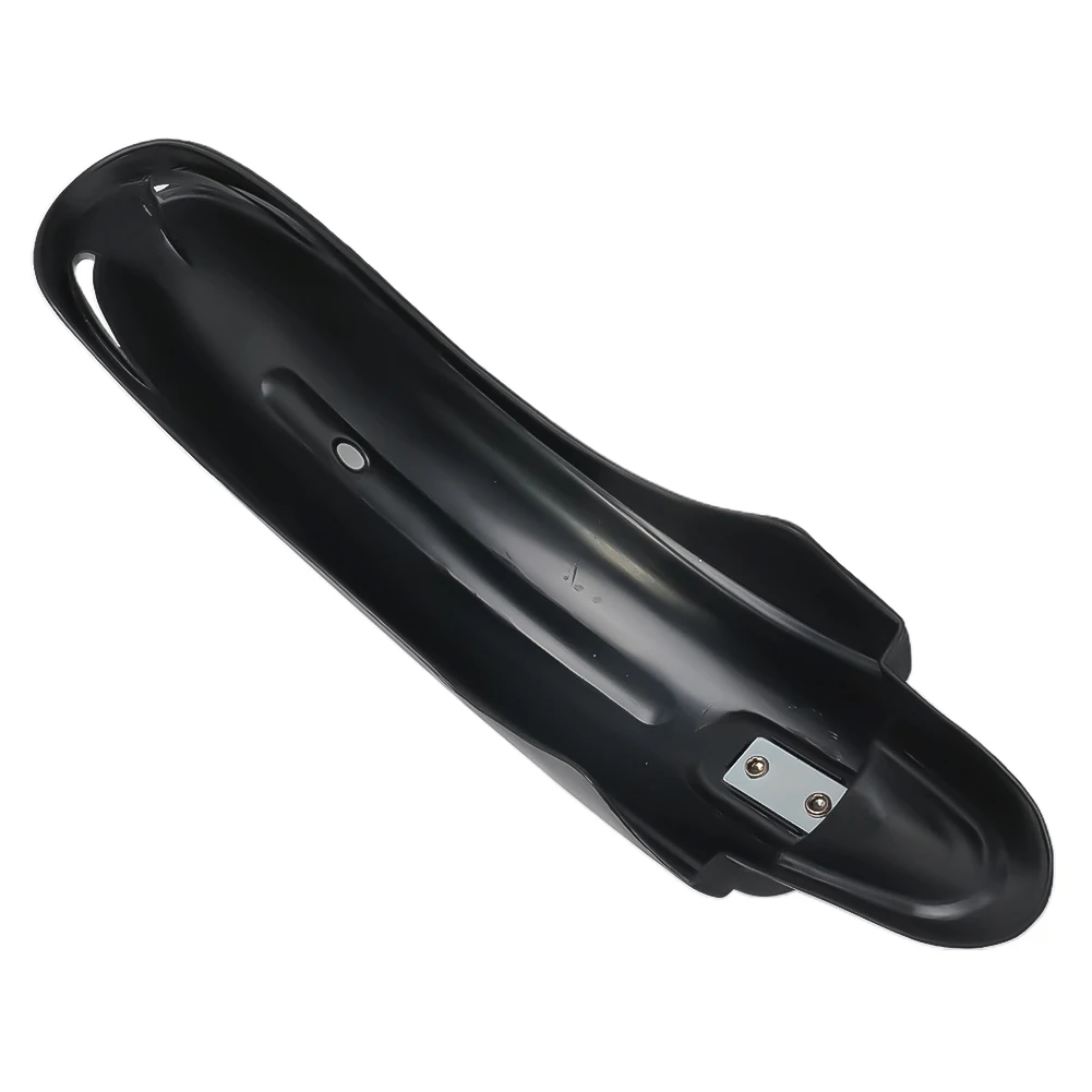 Impact resistance Bicycle mudguard Kids bike mudguards For children's bike PVC plastic Rotate freely 1 pair 12-20 inch
Impact resistance Bicycle mudguard Kids bike mudguards For children's bike PVC plastic Rotate freely 1 pair 12-20 inch
