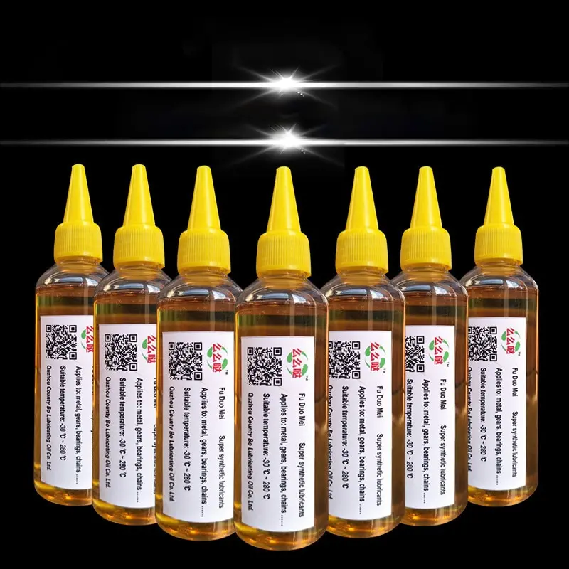 50 мл Высококачественная Бриллиантовая смазка эффективная Антикоррозийная промышленная смазка
50 мл Высококачественная Бриллиантовая смазка эффективная Антикоррозийная промышленная смазка