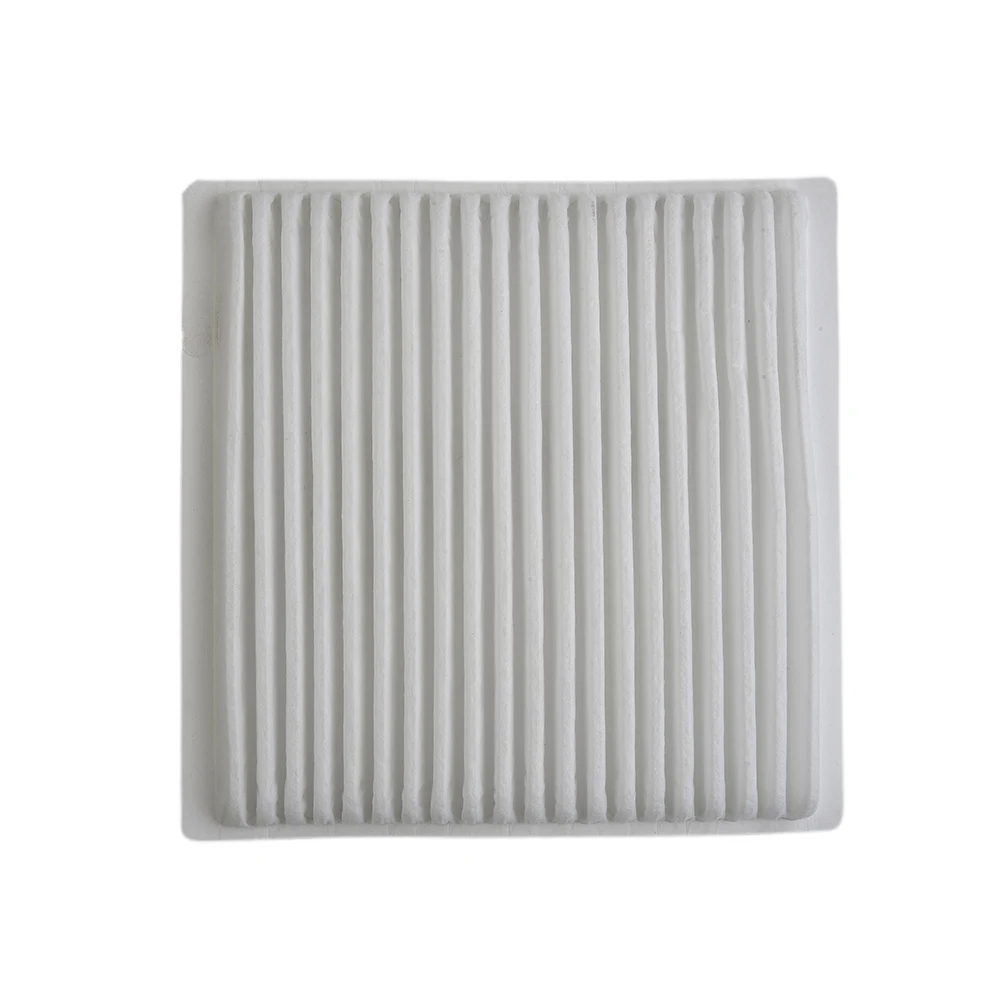 Cabin Air Filter For Toyota For FJ Cruiser 07-10 For 4Runner 03-09 For Celica 00-05 For Legacy 05-09 For Outback 05-08 For B9
Cabin Air Filter For Toyota For FJ Cruiser 07-10 For 4Runner 03-09 For Celica 00-05 For Legacy 05-09 For Outback 05-08 For B9