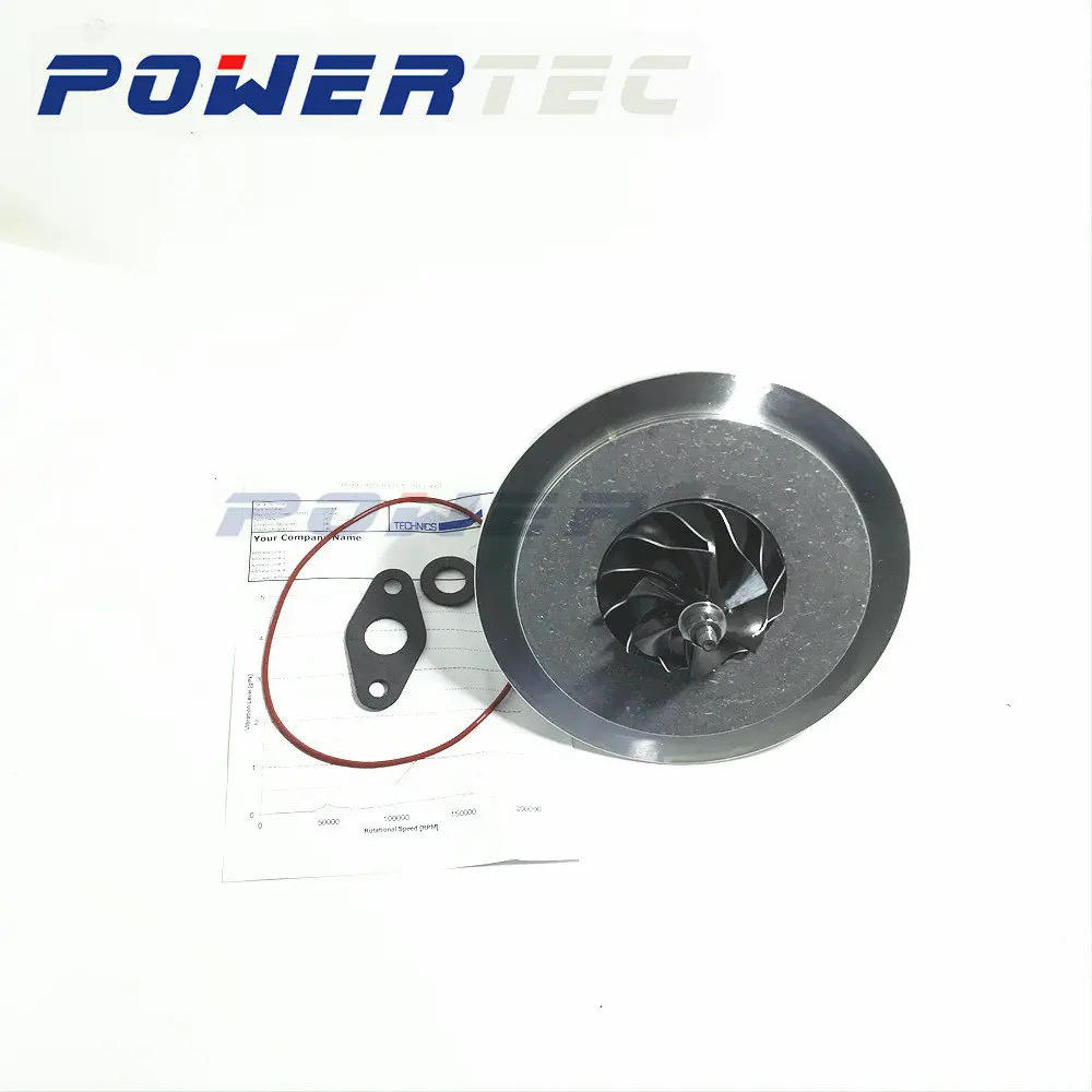 Turbine CHRA 710641 6620903880 For Ssang-Yong Rexton 2.9 TD 88Kw 120HP OM662 2002-2006 710641-5003S A6620903880 710641-0002
Turbine CHRA 710641 6620903880 For Ssang-Yong Rexton 2.9 TD 88Kw 120HP OM662 2002-2006 710641-5003S A6620903880 710641-0002