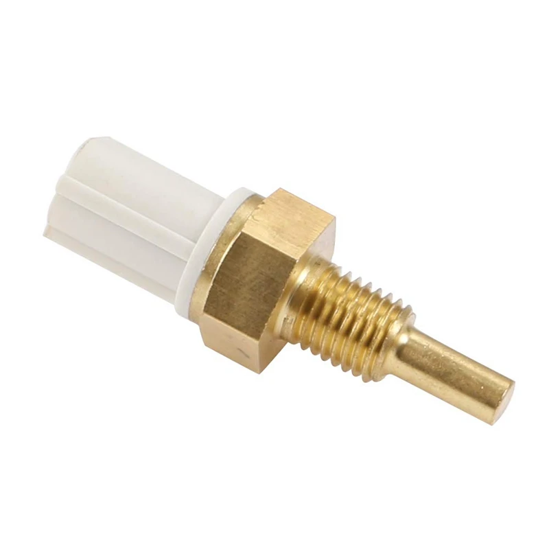 10X Engine Water Coolant Temperature Sensor Temp Sensor For Honda Civic Accord Acura 37870-PLC-004 37870-RTA-005
10X Engine Water Coolant Temperature Sensor Temp Sensor For Honda Civic Accord Acura 37870-PLC-004 37870-RTA-005