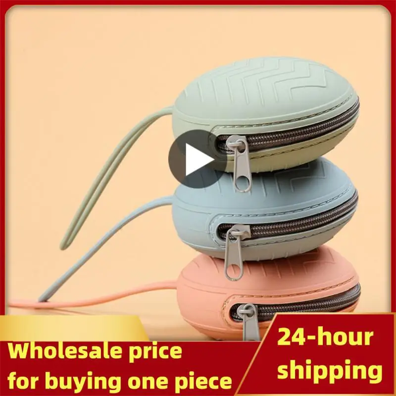 Food Grade Baby Soft Silicone Keep Pacifier Holder Soother Container Box Pacifier Case Pouch For Newborns Teat Accessories 
Food Grade Baby Soft Silicone Keep Pacifier Holder Soother Container Box Pacifier Case Pouch For Newborns Teat Accessories
