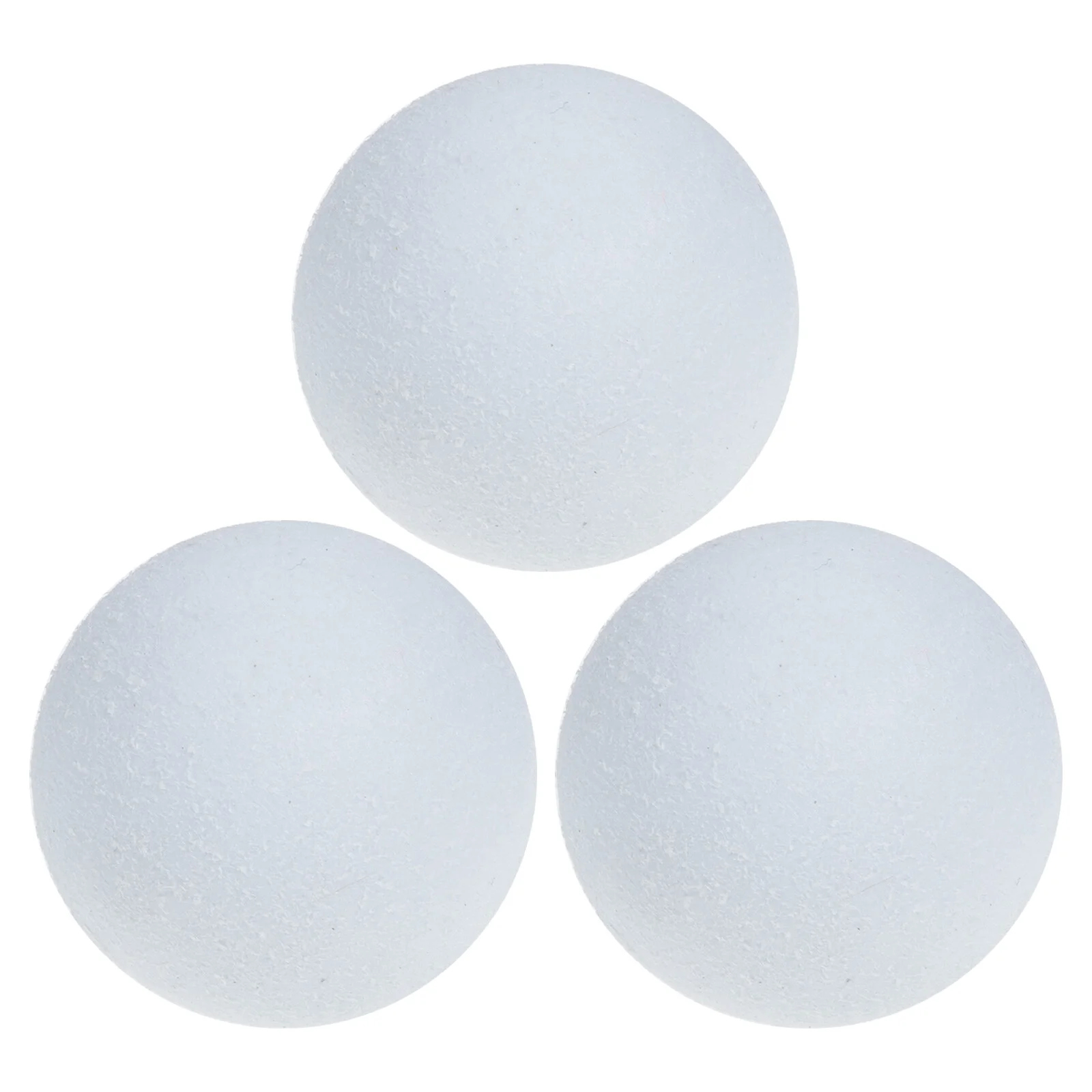 Component Mini Balls Foosball Replacement Supply Wear-resistant Pro Football Professional Replaceable Portable Toys Kids 
Component Mini Balls Foosball Replacement Supply Wear-resistant Pro Football Professional Replaceable Portable Toys Kids
