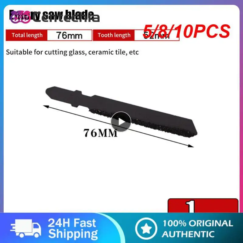 5/8/10 шт. толстые зубья, прямые режущие инструменты 250 мм, электрическая пила, лезвие для резки, металлическая кривая пила, электроинструмент, пила
5/8/10 шт. толстые зубья, прямые режущие инструменты 250 мм, электрическая пила, лезвие для резки, металлическая кривая пила, электроинструмент, пила