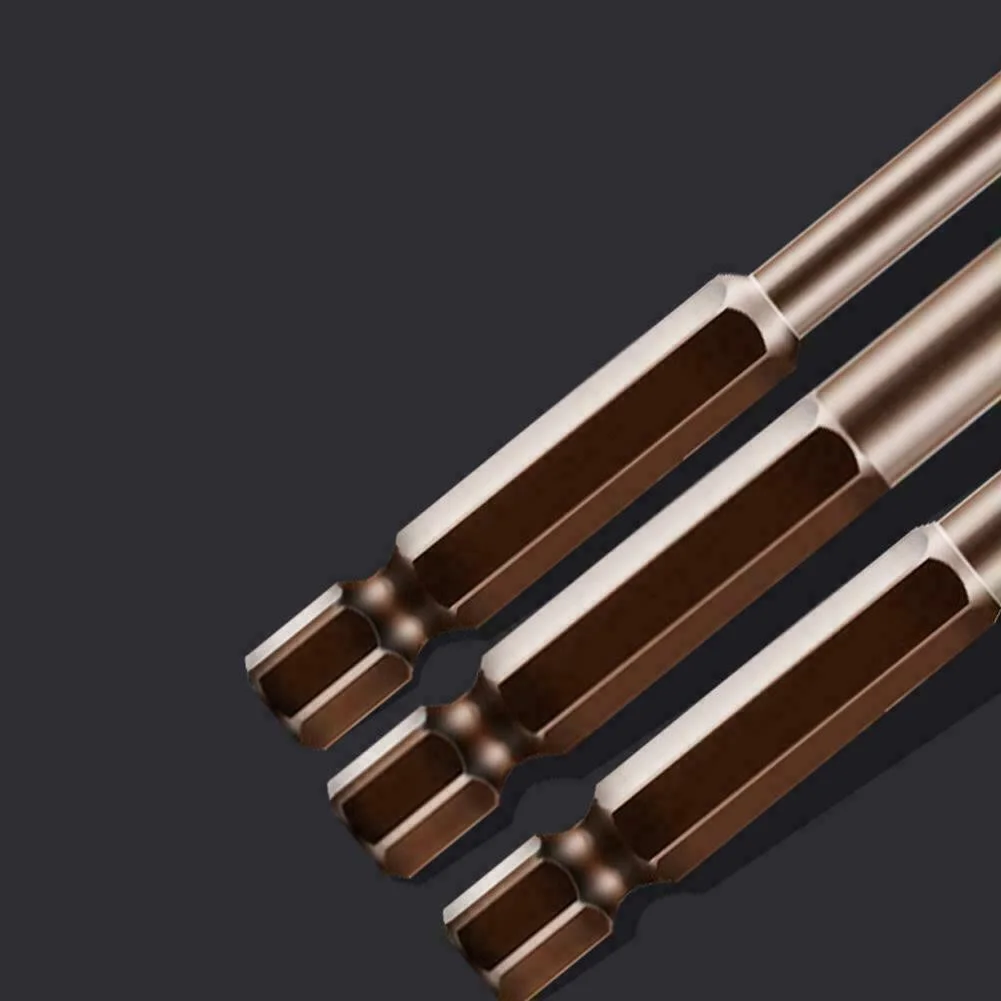 70/76/77/80mm 5pc Carpenter Drill Bits Universal Drilling Tool Hole Opening Woodworking Power Tools Cross
70/76/77/80mm 5pc Carpenter Drill Bits Universal Drilling Tool Hole Opening Woodworking Power Tools Cross