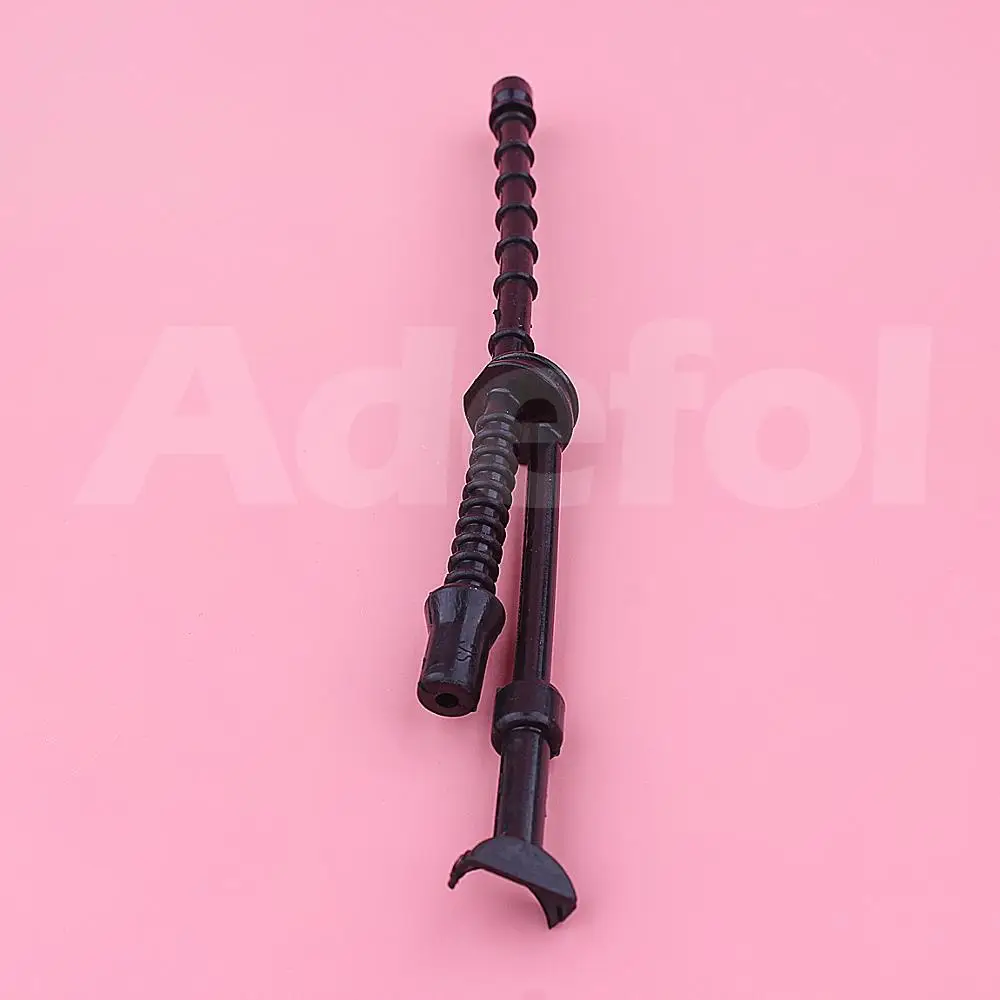 Fuel Line Tube Hose Pipe For Stihl MS200 MS200T 020 020T Chainsaw 1129 350 3600 Chainsaw Engine Motor Parts бензопила
Fuel Line Tube Hose Pipe For Stihl MS200 MS200T 020 020T Chainsaw 1129 350 3600 Chainsaw Engine Motor Parts бензопила