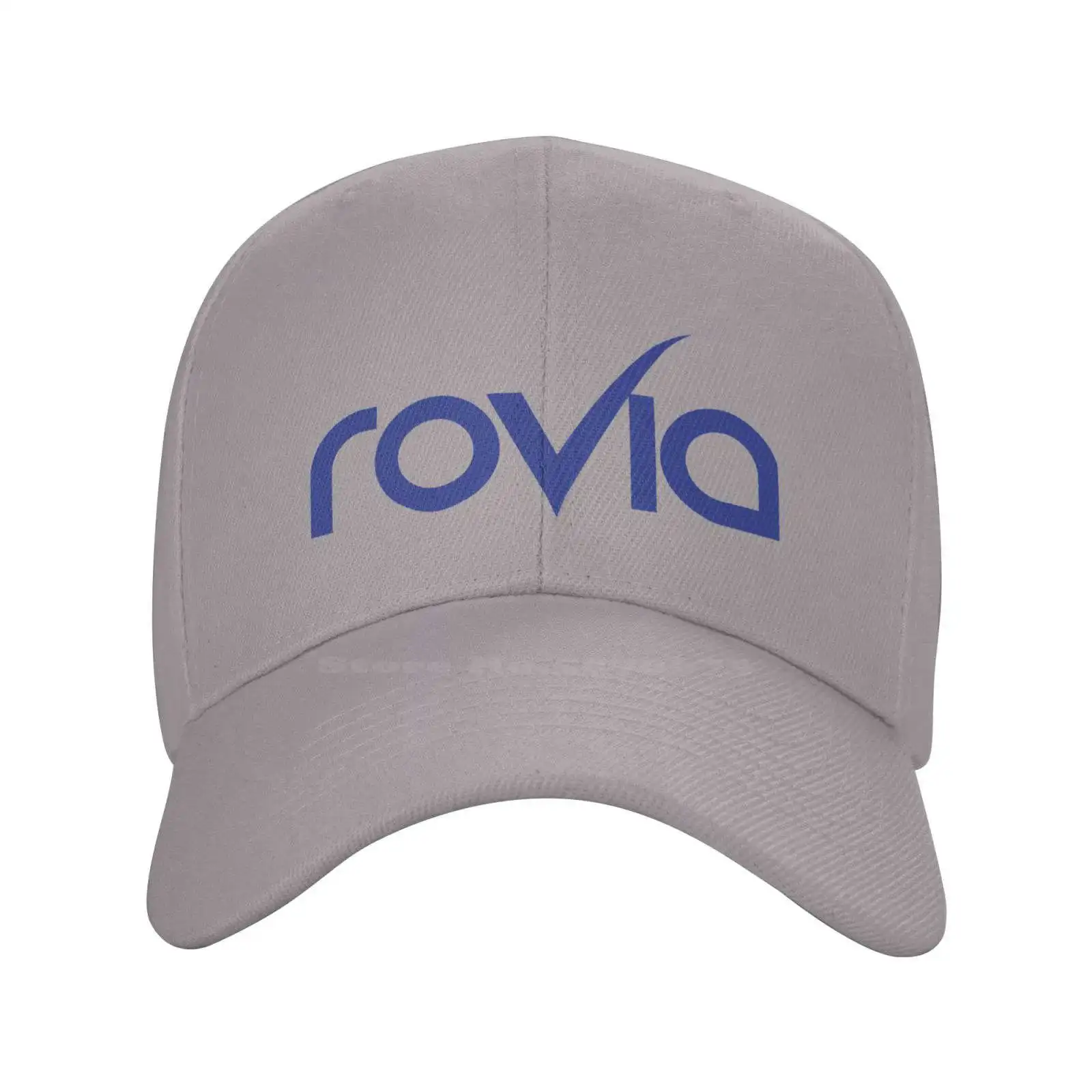 Rovia Top Quality Logo Denim cap Baseball cap Knitted hat
Rovia Top Quality Logo Denim cap Baseball cap Knitted hat
