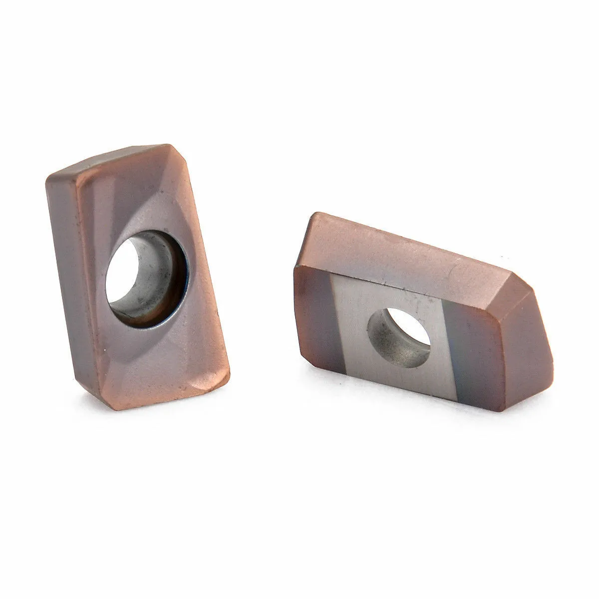 High Quality New Durable APMT1604PDER-H2 VP15TF Blade 10pcs Set APKT1604 25R0.8 Carbide Indexable Inserts Kits
High Quality New Durable APMT1604PDER-H2 VP15TF Blade 10pcs Set APKT1604 25R0.8 Carbide Indexable Inserts Kits