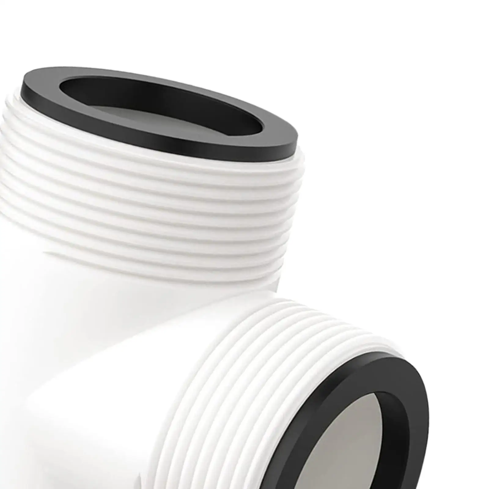 Pool Hose Pool Drain Adapter Pool Filter Durable 1.5inch Hose Connector for Outdoor Garden Home Swimming Pool Controlling Flow
Pool Hose Pool Drain Adapter Pool Filter Durable 1.5inch Hose Connector for Outdoor Garden Home Swimming Pool Controlling Flow