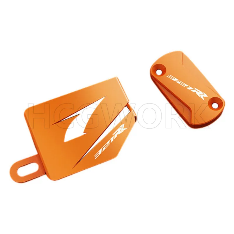 Крышка Резервуара заднего тормоза мотоцикла/крышка для Colove 321rr
Крышка Резервуара заднего тормоза мотоцикла/крышка для Colove 321rr