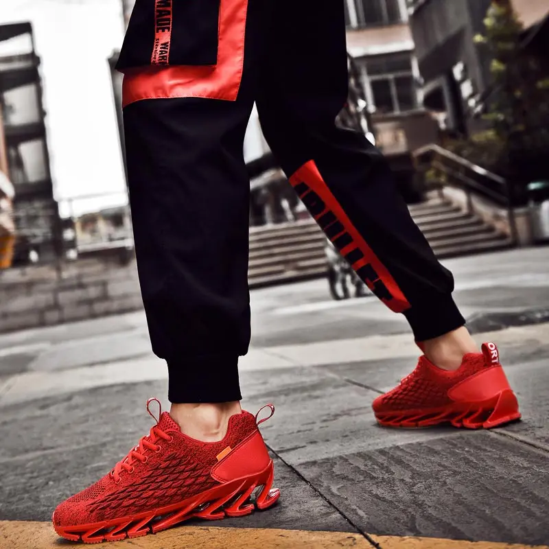 Hiking men sneakers yellow basketball height increase Adult running shoes sports sport tenis basketball shock absorber Mocassin
Hiking men sneakers yellow basketball height increase Adult running shoes sports sport tenis basketball shock absorber Mocassin