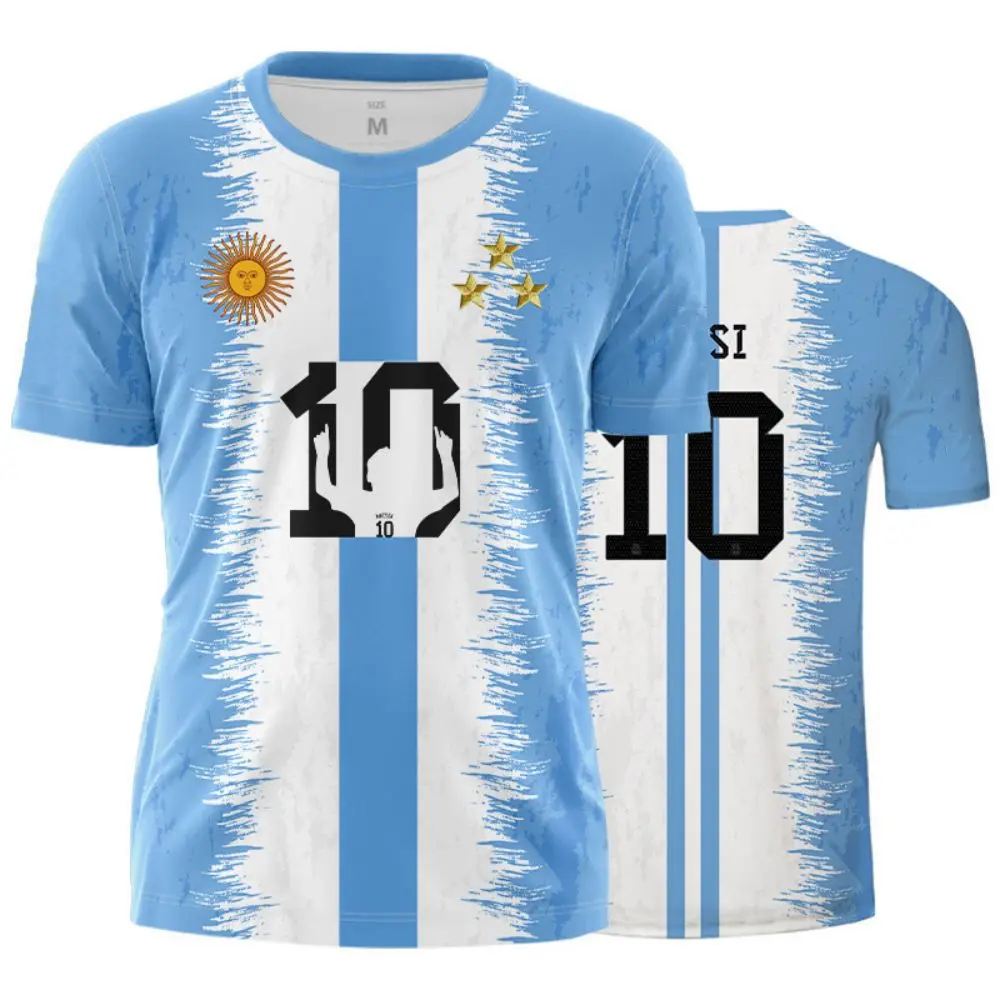Samsung Argentina Jersey Men Streetwear Harajuku T Shirt Girl Kanji Print Tshirt Summer Mens Short Sleeve Oversized T-Shirt
Samsung Argentina Jersey Men Streetwear Harajuku T Shirt Girl Kanji Print Tshirt Summer Mens Short Sleeve Oversized T-Shirt