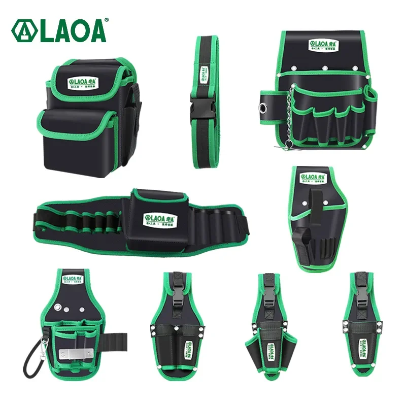 NEW Multi-function Storage Bag Oxford Cloth Waist Pack Hardware Repair Tool Pocket Wrench Pliers Electrician Household Belt
NEW Multi-function Storage Bag Oxford Cloth Waist Pack Hardware Repair Tool Pocket Wrench Pliers Electrician Household Belt